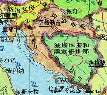 ���޵���