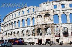 ���޵���