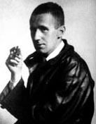 ����ϣ��