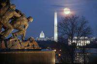 ��������ҹ��[2]