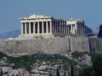 ��ʵ�����[1]