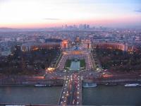 ��ʵ�����[3]