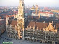 ��ʵ�����[5]