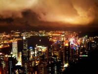 �������ͼ��