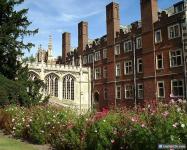 ������ѧУ԰���