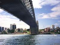 �Ĵ����Ƿ��(��)