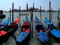 ��������(һ)