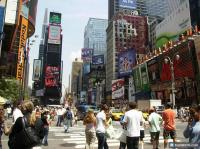 ʵ��:����ʵ��������[ͼ��]