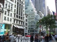 ŦԼʵ��:����ʵ��������[ͼ��3]