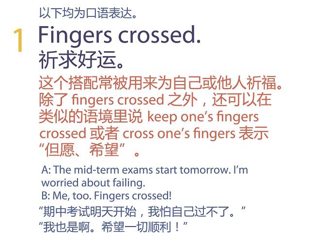 ף������Ҳ���м��ɵģ�����get���ֵص�����ף���Ѻ��ˣ�