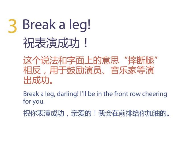 ף������Ҳ���м��ɵģ�����get���ֵص�����ף���Ѻ��ˣ�