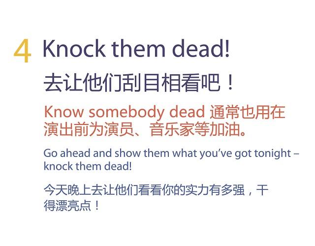 ף������Ҳ���м��ɵģ�����get���ֵص�����ף���Ѻ��ˣ�