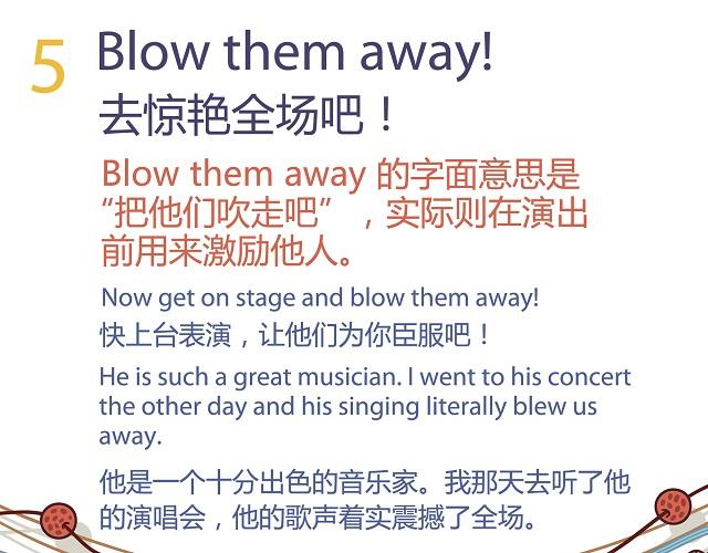 ף������Ҳ���м��ɵģ�����get���ֵص�����ף���Ѻ��ˣ�