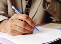 �칫��Ӣ��������ôд��