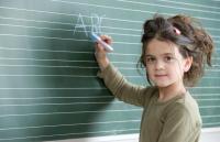 д��Ӣ�����ĵ�10����ԭ��