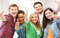 ��������ѧϰӢ����һ����Ҫ�ֶ�