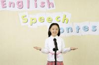 ���������Ӣ���ݽ�